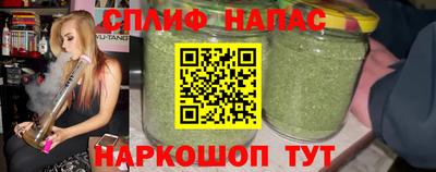 скорость Кунгур