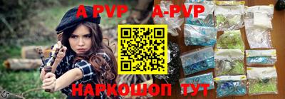 скорость Кунгур