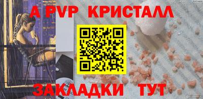 скорость Кунгур